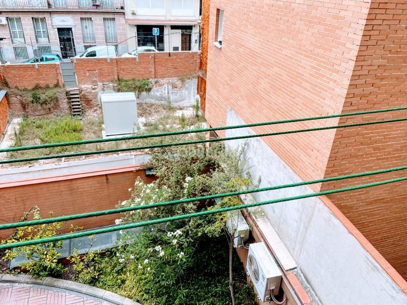 Foto 612d2666-d735-4729-97b5-2a8f538ffff5. Affitto monolocale in Trafalgar Madrid