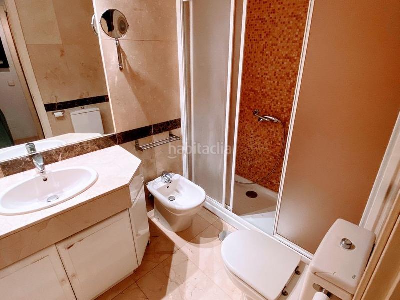 Foto 669c8872-d89c-464b-abc9-415facd3acce. Location studio dans Trafalgar Madrid