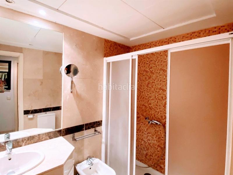 Foto 9c7e43d3-98ad-4b70-a211-0529e10dd45c. Location studio dans Trafalgar Madrid