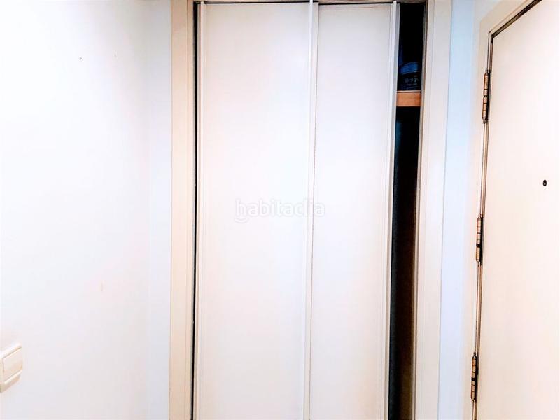 Foto c6b8d3d7-6d11-4d1c-8bb9-00ed8f63d382. Location studio dans Trafalgar Madrid