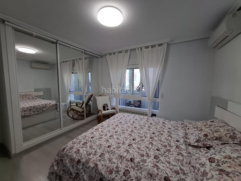 Foto 19dc9065-d2fb-420c-8dc3-0268c45207f0. Location appartement dans Pacífico Madrid
