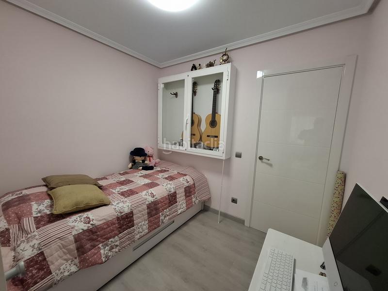 Foto 20b08999-2bd3-4d5c-81ff-bcdf7b2f4280. Location appartement dans Pacífico Madrid