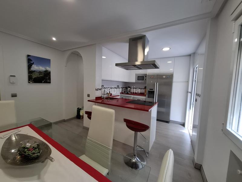 Foto 37f99fdb-d1e6-4e91-9eb5-a4cd9be5a089. Location appartement dans Pacífico Madrid