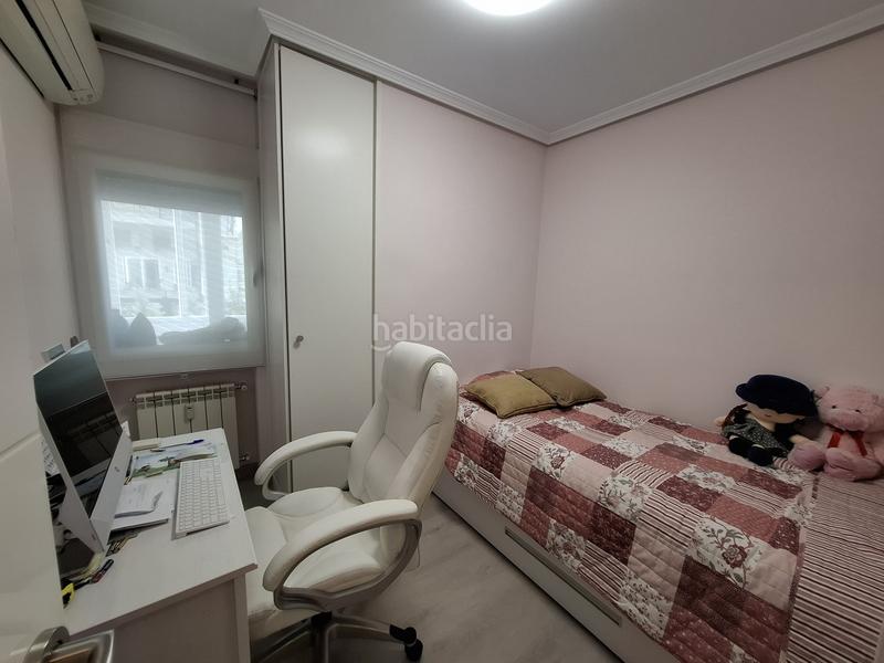 Foto 396cf294-bee4-4938-ad9e-38be97f01ff1. Location appartement dans Pacífico Madrid