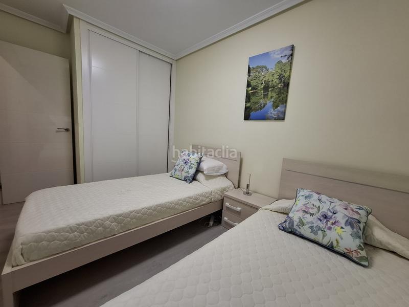 Foto 410c31e8-41eb-4755-b268-73c0785f216a. Location appartement dans Pacífico Madrid