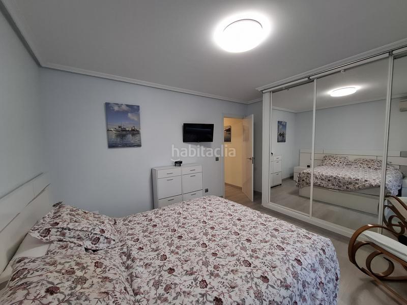 Foto 6a8465fa-5cd2-4c46-ad99-ac11c519a21e. Location appartement dans Pacífico Madrid