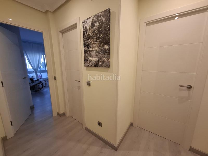 Foto 6e7d06a8-198f-4488-82d0-95a411d9bd01. Location appartement dans Pacífico Madrid