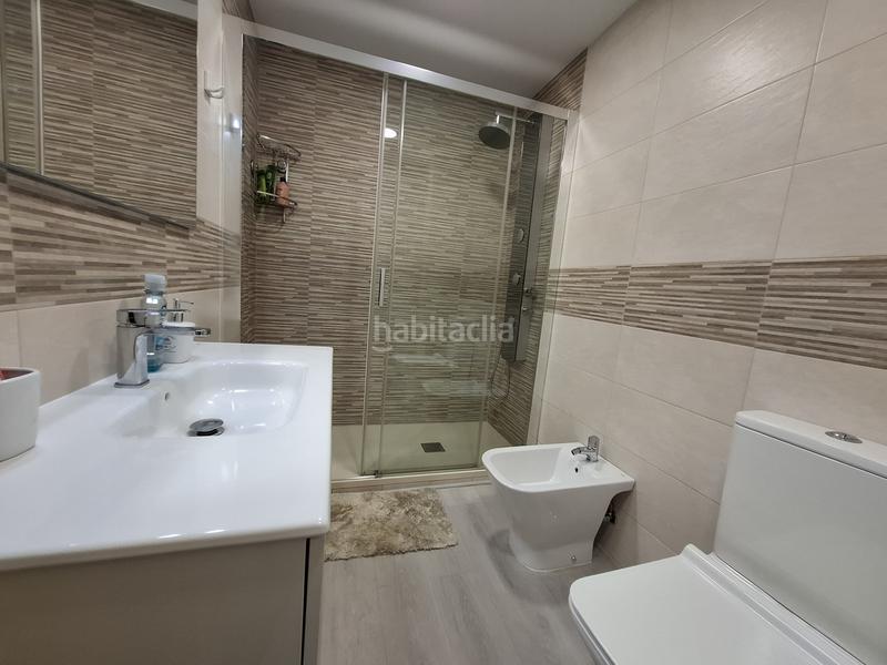 Foto 74277b53-882e-4741-9f82-4c86679938a0. Location appartement dans Pacífico Madrid
