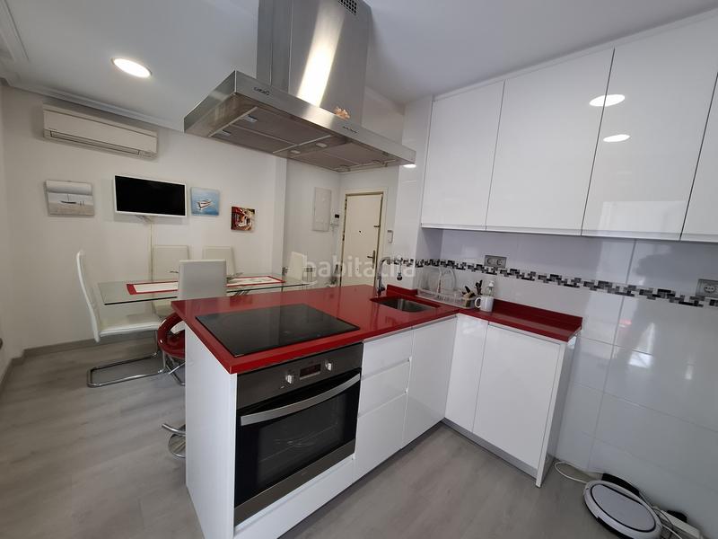 Foto 9dfcb397-c05c-49f1-b9b9-e3168d39ae02. Location appartement dans Pacífico Madrid