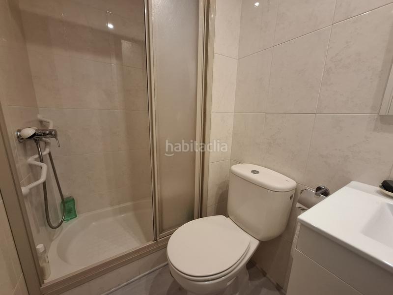 Foto 9ea86c8e-7b31-487f-bd24-d0fed6460504. Location appartement dans Pacífico Madrid