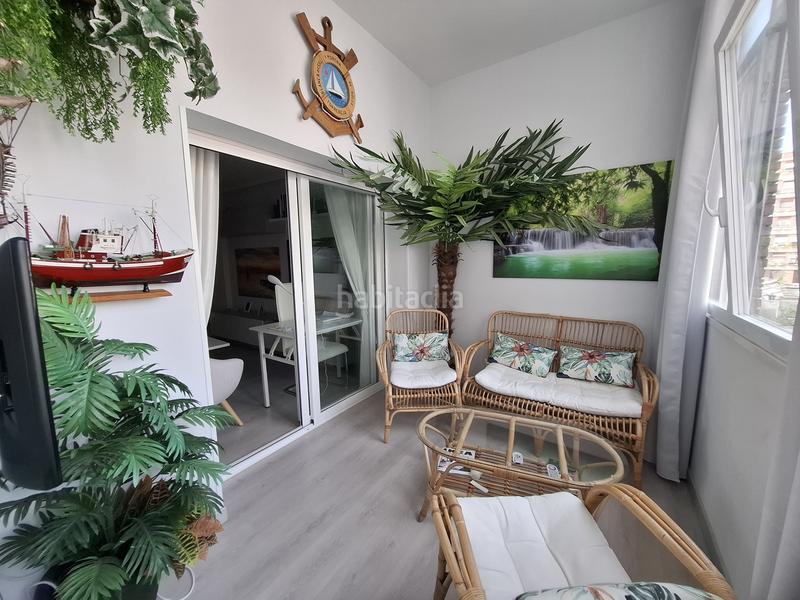 Foto ae4911eb-0c00-4281-8a7a-e1a240635d96. Location appartement dans Pacífico Madrid