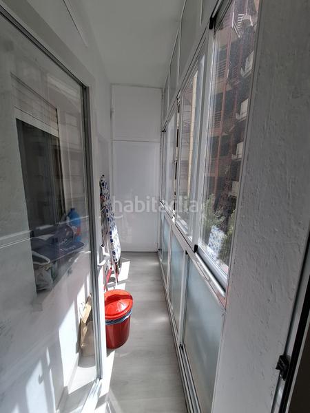 Foto d4597abf-8cf9-4adb-a1bb-e4c86bdb9065. Location appartement dans Pacífico Madrid