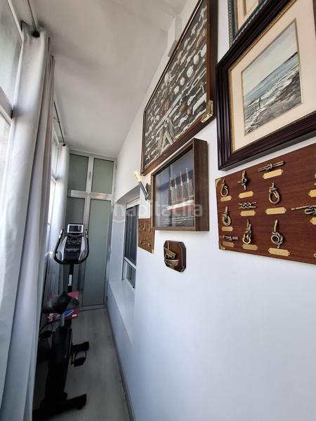 Foto 77a4172a-4a18-467d-8d78-06fc7c5a94f9. Lloguer pis a Pacífico Madrid