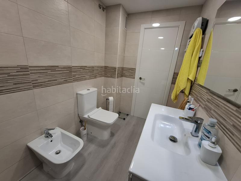 Foto 5914f6a8-f61c-4e3f-ba1d-c5d1440d66f1. Alquiler piso en Pacífico Madrid