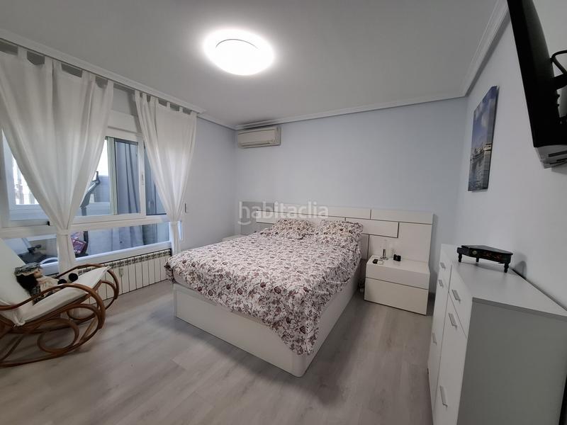 Foto a4baf391-8e10-4d97-8a12-3094f4459c6b. Alquiler piso en Pacífico Madrid