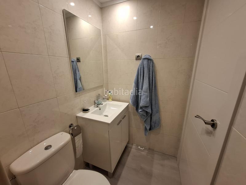 Foto c7beba6c-4508-4e65-965d-7209f7c74cb4. Alquiler piso en Pacífico Madrid