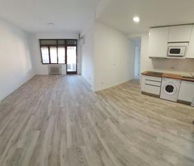 Affitto Appartamento  San bernardo