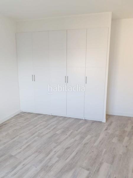 Foto 1d39074c-69cd-4275-99a7-590adf5f0dbc. Location appartement dans Universidad-Malasaña Madrid