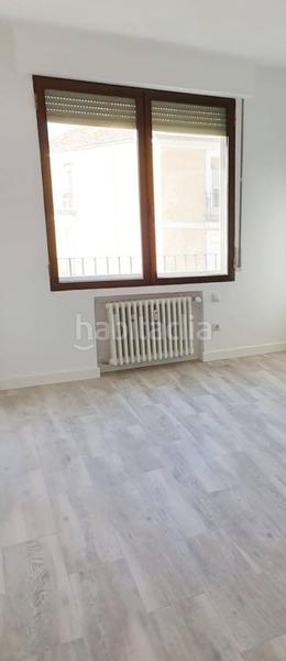 Foto 5ee81712-d307-432e-89de-00384ecd30b1. Location appartement dans Universidad-Malasaña Madrid