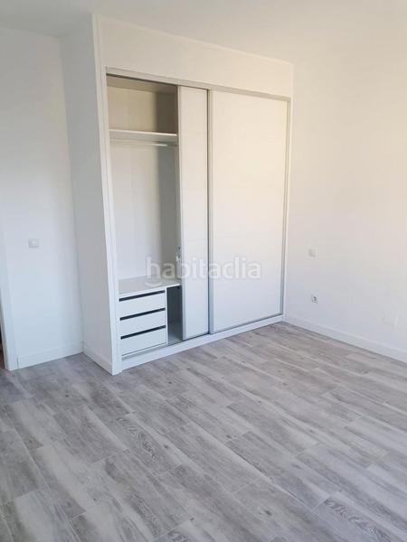 Foto 41bed20c-c773-47ba-8cf9-eabf29f4ddf1. Lloguer pis a Universidad-Malasaña Madrid