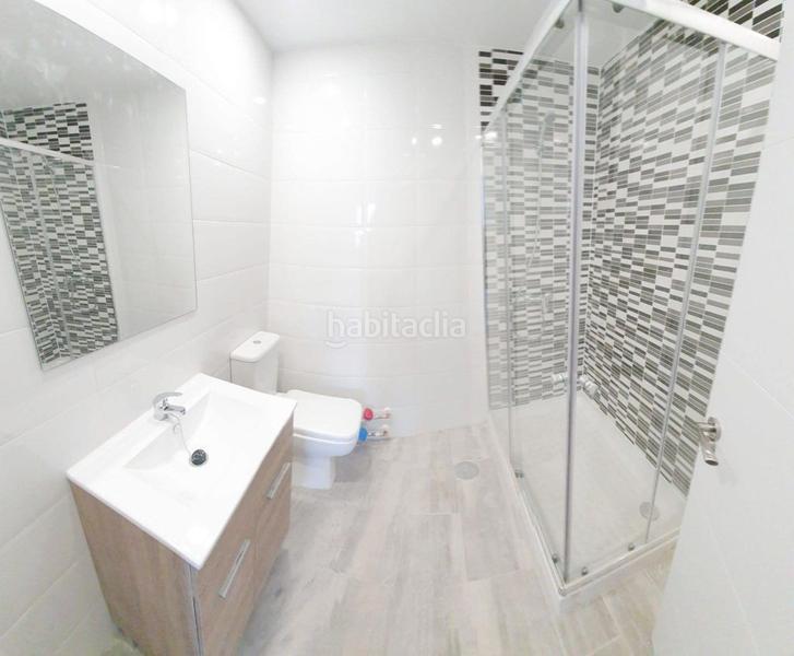 Foto 5284c9fc-40e6-4e84-a16b-a034e9214778. Lloguer pis a Universidad-Malasaña Madrid