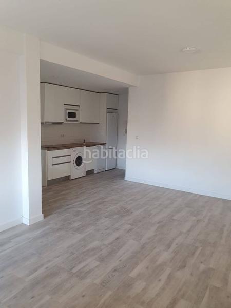 Foto 0ef5cf22-b723-4239-a738-93d99dd4844f. Alquiler piso en Universidad-Malasaña Madrid