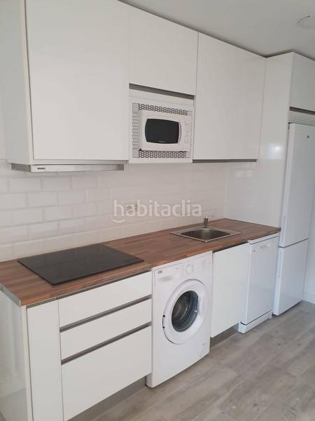 Foto a880da69-a689-4851-b6ba-1a7c5c8c66de. Alquiler piso en Universidad-Malasaña Madrid