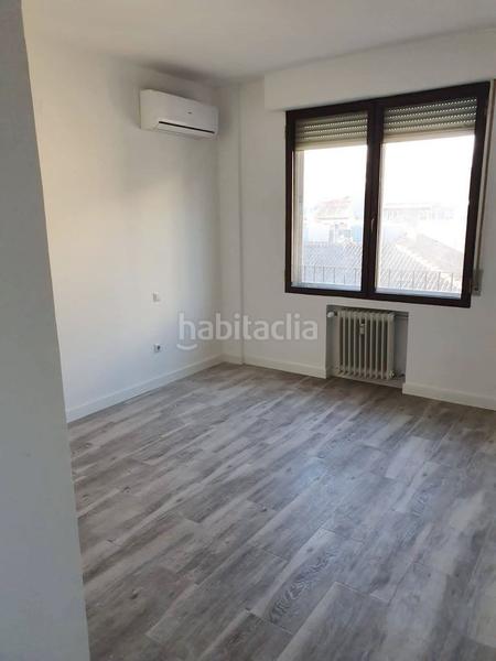 Foto e55f8e2e-a554-4a42-9961-4d1f96cdd5ab. Alquiler piso en Universidad-Malasaña Madrid