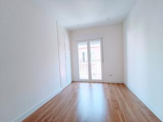 Affitto Appartamento  Maria santos colmenar