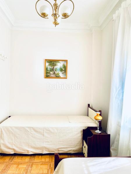 Foto f54d21e2-cfb1-4995-8403-d6b046c39918. Location appartement avec chauffage dans San Isidro Madrid