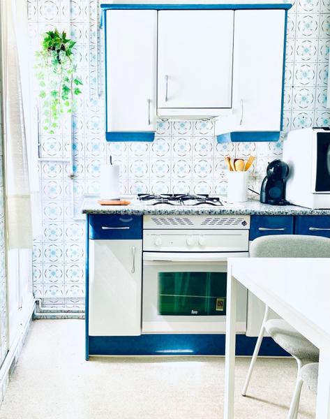 Foto a34653f6-f896-40db-a68d-5208fb867b4a. Alquiler piso en San Isidro Madrid