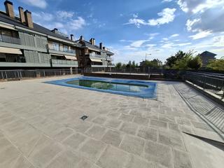 Location Duplex  Miguel angel cantero oliva (de)