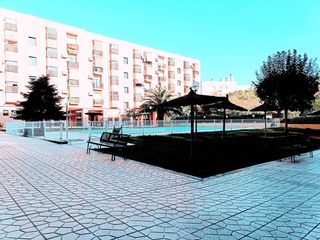 Affitto Appartamento  Union europea