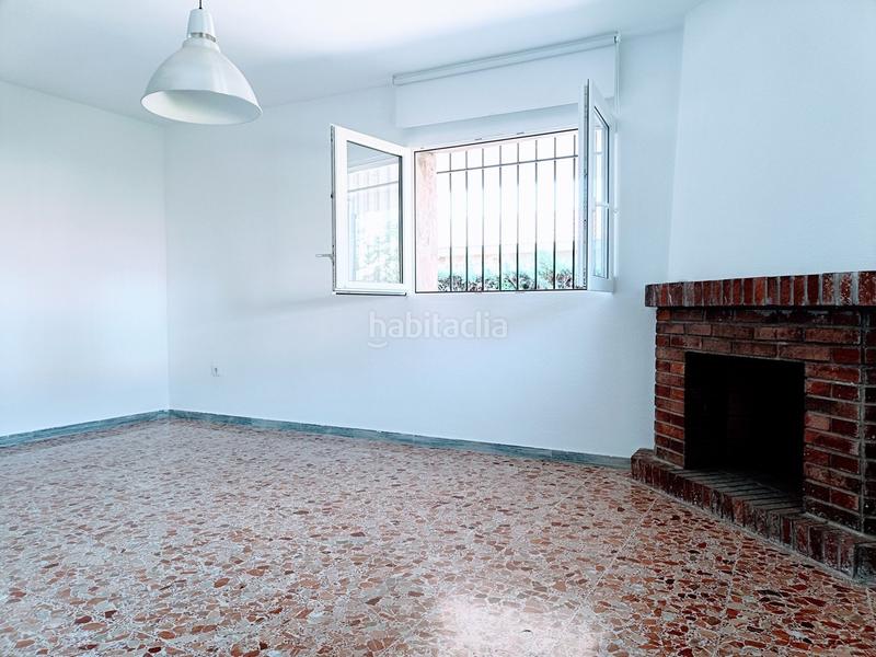 Foto 18bc3849-d596-4c14-bd7c-02438c30a24b. Affitto casa con riscaldamento parcheggio in Soto del Real