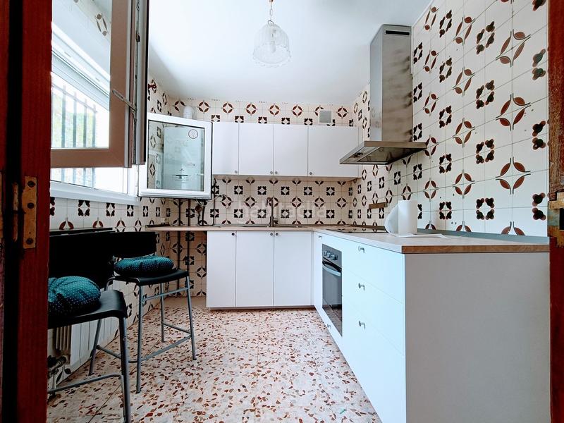 Foto 8a6c2b3c-11ed-465a-b047-5f058b38d712. Affitto casa con riscaldamento parcheggio in Soto del Real