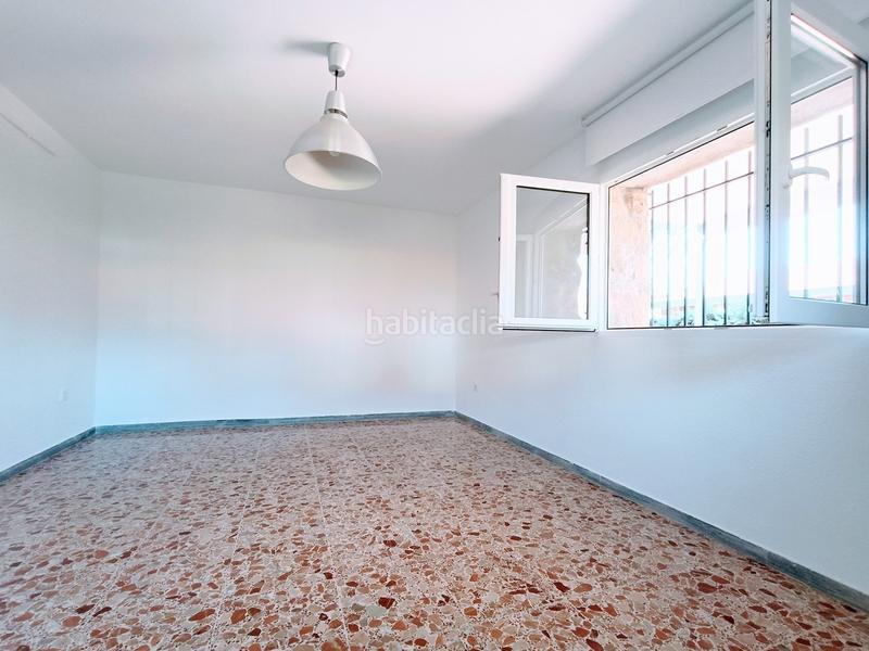 Foto a676fec4-3a8a-4ae2-bb4f-810ab18dbf58. Affitto casa con riscaldamento parcheggio in Soto del Real