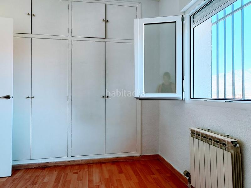 Foto ba80a11d-18bf-41da-9750-96dcfe09d25d. Affitto casa con riscaldamento parcheggio in Soto del Real