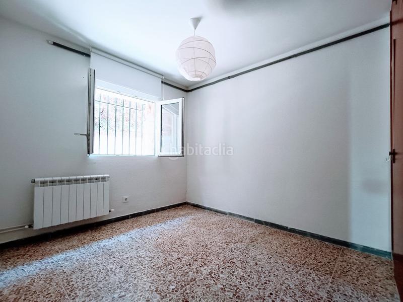 Foto f7b6ae65-35f7-4f96-bbb7-16f5b105ef1e. Affitto casa con riscaldamento parcheggio in Soto del Real