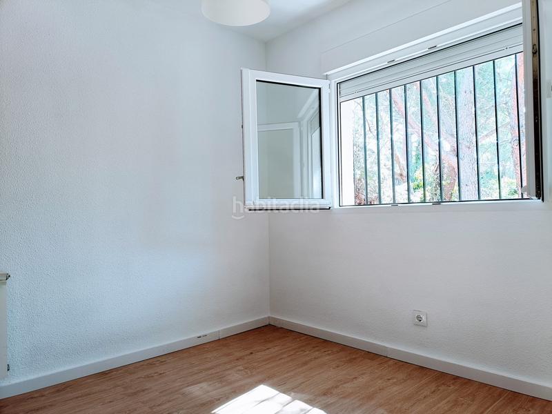 Foto 188ec749-a5d7-4d58-babc-e7f2bbe69a98. Rent house with heating parking in Soto del Real