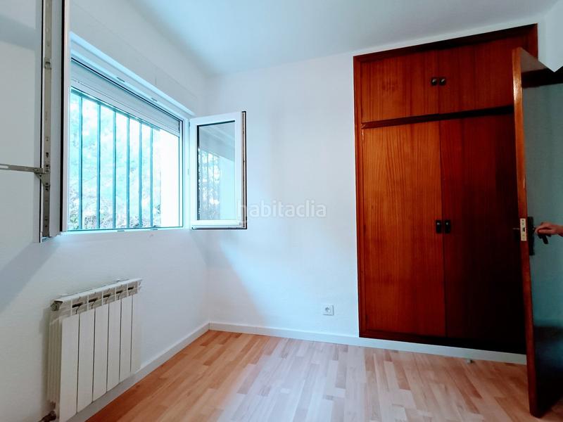 Foto 1afd64b9-a545-4ead-bf75-f3f331f75142. Rent house with heating parking in Soto del Real