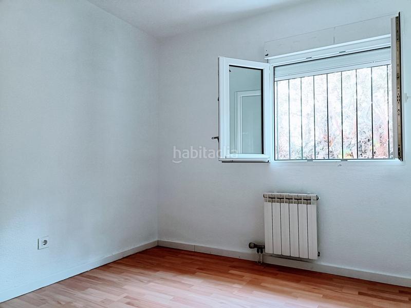 Foto 22281f92-253c-4d0b-94a8-6cc21ae459ea. Rent house with heating parking in Soto del Real