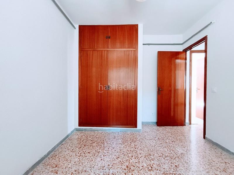 Foto 5aca6985-330a-4c19-9fca-2be24f4830f0. Rent house with heating parking in Soto del Real