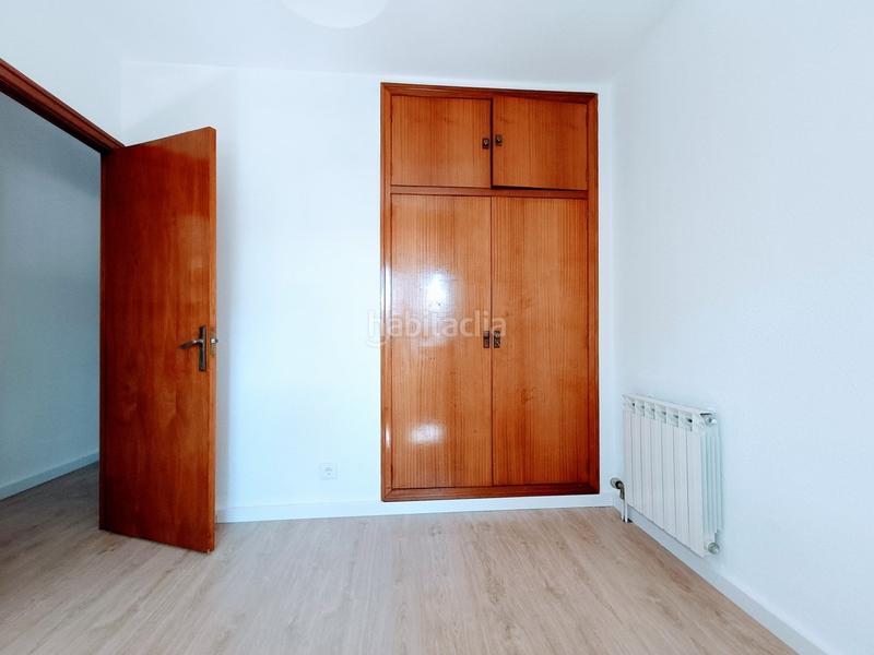 Foto 6b7a4cbc-8f36-4ae7-9a60-0800f520cac3. Rent house with heating parking in Soto del Real