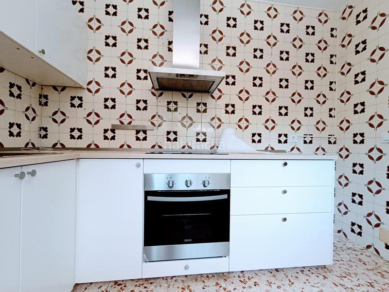 Foto 9c4cd403-0bbb-41ae-934e-87a04284137d. Rent house with heating parking in Soto del Real