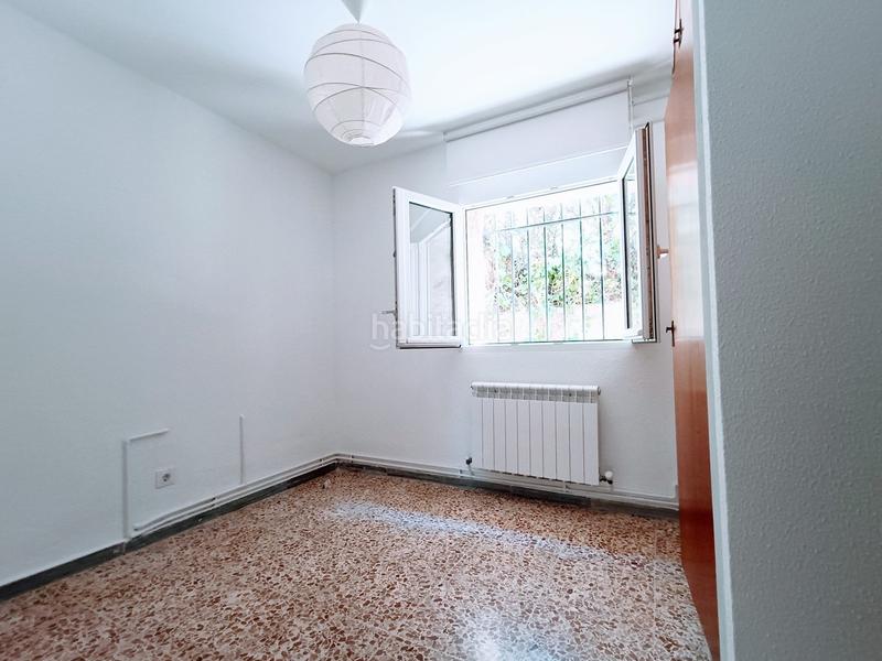 Foto c4aa6d84-8452-4186-ad0d-598d27df13c9. Rent house with heating parking in Soto del Real