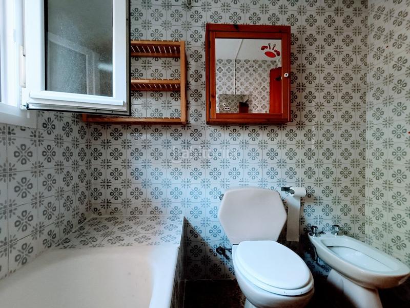 Foto e06a093a-a250-48fa-b545-b8f7b480c765. Rent house with heating parking in Soto del Real