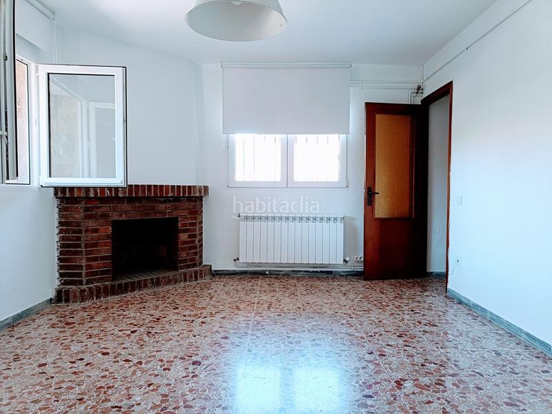 Foto e9bf32b1-942e-4821-ac7d-a8727c6ee60e. Rent house with heating parking in Soto del Real
