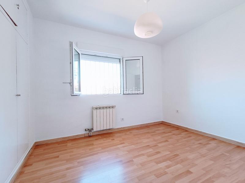 Foto fe5fcdcb-83a4-4e33-8275-decd7234ce98. Rent house with heating parking in Soto del Real