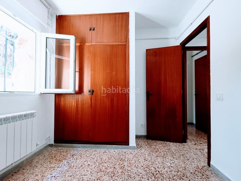 Foto ffb30a91-f551-4a9e-a938-82e5fc501016. Rent house with heating parking in Soto del Real