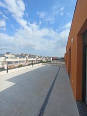 Penthouse in CONSTELACION DEL PEGASO